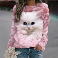 cms/erpbt/backend/web/uploads/erp/collection/images/Women clothes/JINSHANYA/EN386082/img_b/EN386082_img_b_1